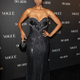 Image for article titled Fashionable Elite Throw An Eyes Wide Shut Party